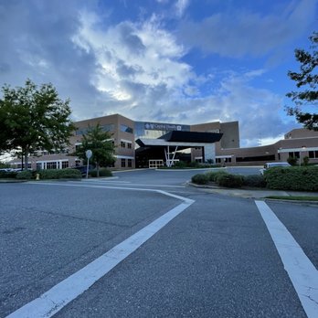  Plans and Coverage Options — Finding the Right Fit for You